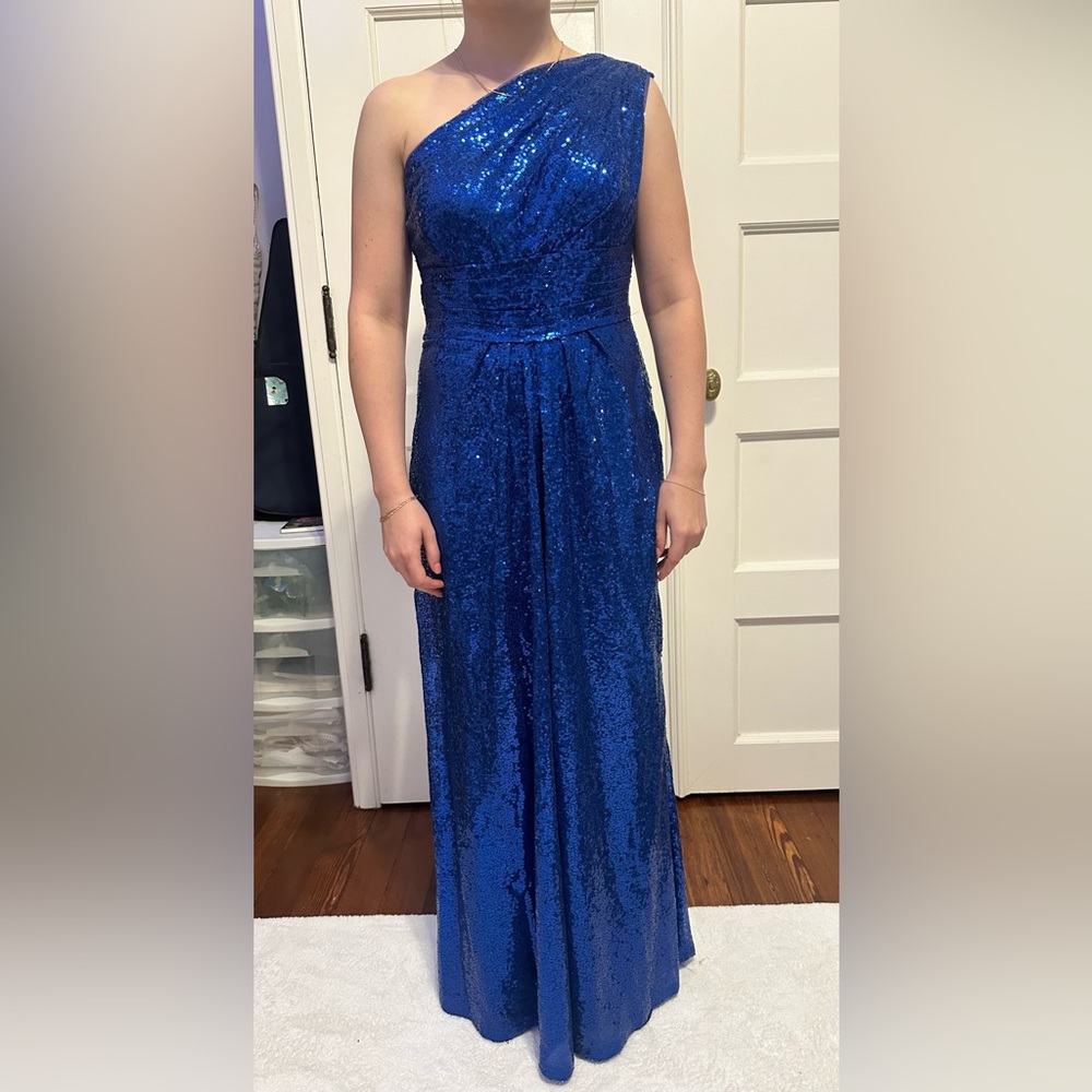 Prom/Formal dress
